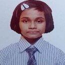 UTSA BAIDYA