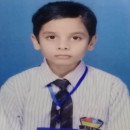 KAIRABH SARKAR