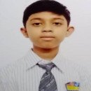 SAGNIK BISWAS