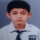 MAYUKH BISWAS