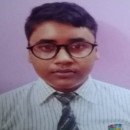 LINKAN DAS