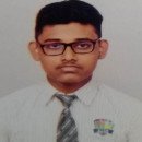 SURJYODIPTO DAS