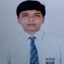 ADEEB ALI