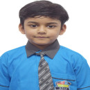 AGNI RUDRA CHOWDHURY