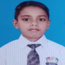 ANKIT PAUL