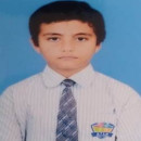 ABHINEET ACHARYYA