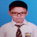 SHOURYA PAN