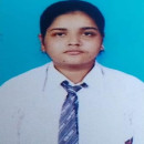 GAURI VERMA