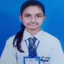 HIMASHREE DUTTA