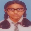PRITHA BANDYOPADHYAY