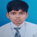 ARIN MANDAL