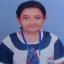 NISHKA RAJBANSHI