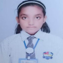 AVIPSA SHAKHARI
