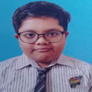 SUPRATIM SEN