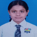 UDITA DASTIDAR