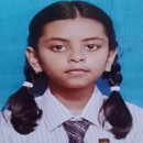 SAMRIDDHA BERA