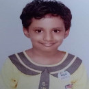 SHRIJA ROY