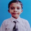RISHAAN SUTRADHAR