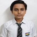 GAURAV SINGH