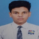 PIYUSH KARMAKAR
