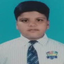 DIPTANSHU JANA