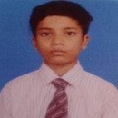 AYUSH MANDAL