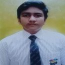 UJAN MUKHERJEE