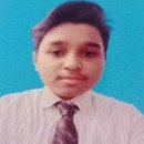 AYUSH GANGULY