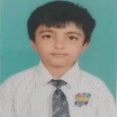 SHRIYANS BANDYOPADHYAY