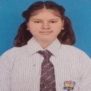 APEKSHA CHETTRI