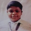 SUBHAM PASWAN