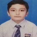 SHAURYA LOCHAN