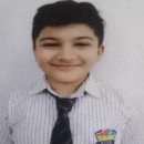DHARMANG PRIYAWART JARIWALA