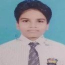 ATHARV GIRI