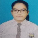 RAKTIMA GHOSH