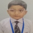 RIDDHI DAS