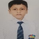 AKSHAT ANAND