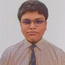 SREYAS HALDER