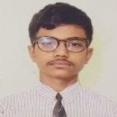 SAPTAK SAHA