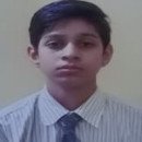 PRANAV SHARMA