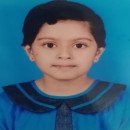 ASMI GHOSH