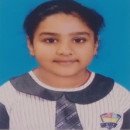 SHINE MUKHERJEE