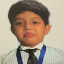 ATRIDRIK CHAKRABORTY