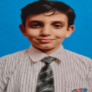 SAMRIDDHO CHATTERJEE