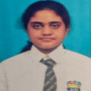 SARASI BHATTACHARJEE