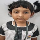 SHRIPARNA BHATTACHARJEE