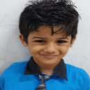 KUSHAAGRA SINGH