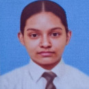 RAI SARKAR