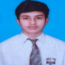 SOUBHAGYA RANJAN BISWAL