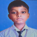 SOURISH BARMAN